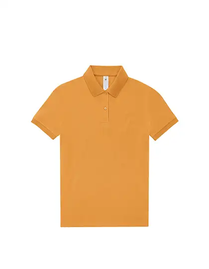 Ansicht 27 – My Polo 210 /Women (BCPW463)