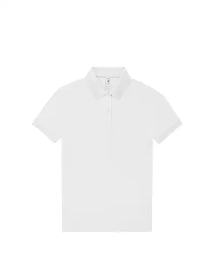 Ansicht 1 – My Polo 210 /Women (BCPW463)