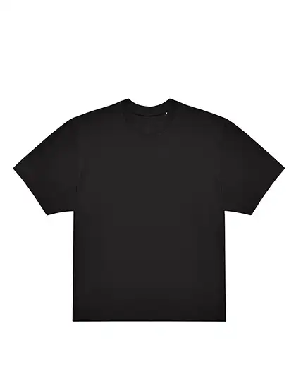 Ansicht 1 – #E220 Oversized T (BCTG001)