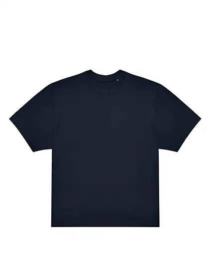 Ansicht 3 – #E220 Oversized T (BCTG001)