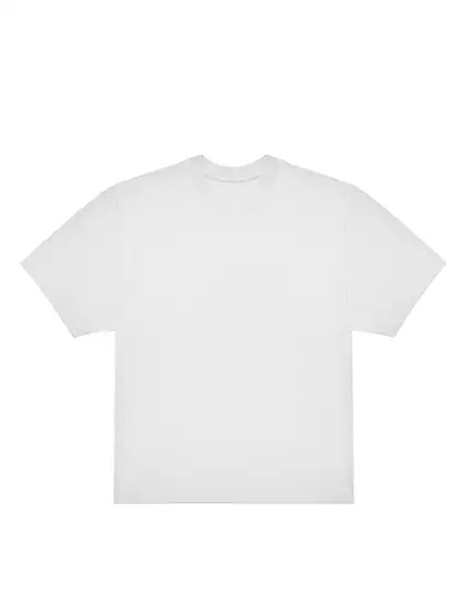 Ansicht 4 – #E220 Oversized T (BCTG001)