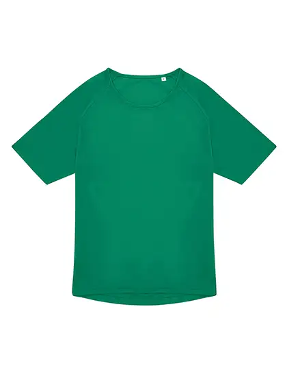 Ansicht 5 – Active T (BCTG003)