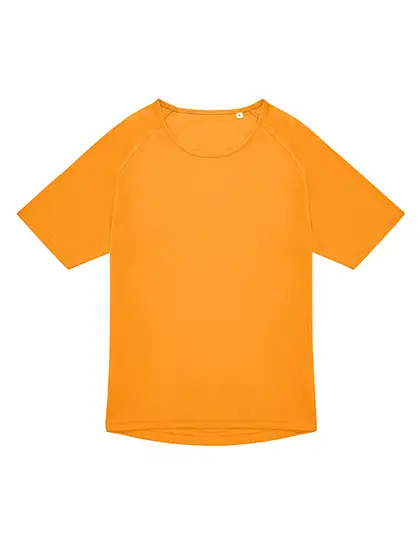 Ansicht 2 – Active T (BCTG003)