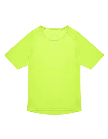 Ansicht 3 – Active T (BCTG003)