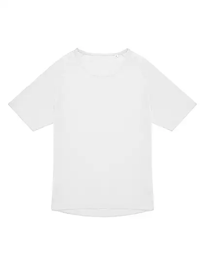 Ansicht 4 – Active T (BCTG003)