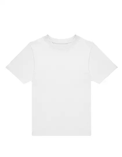 Ansicht 16 – Kids #E150 T-Shirt (BCTK001)