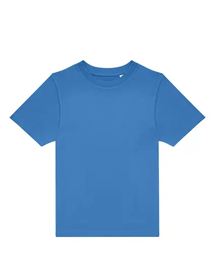 Ansicht 15 – Kids #E150 T-Shirt (BCTK001)
