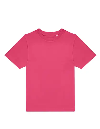 Ansicht 10 – Kids #E150 T-Shirt (BCTK001)