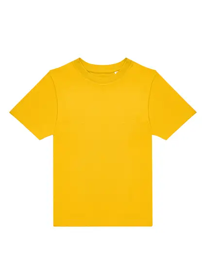 Ansicht 8 – Kids #E150 T-Shirt (BCTK001)