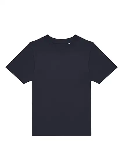 Ansicht 20 – Kids #E150 T-Shirt (BCTK001)