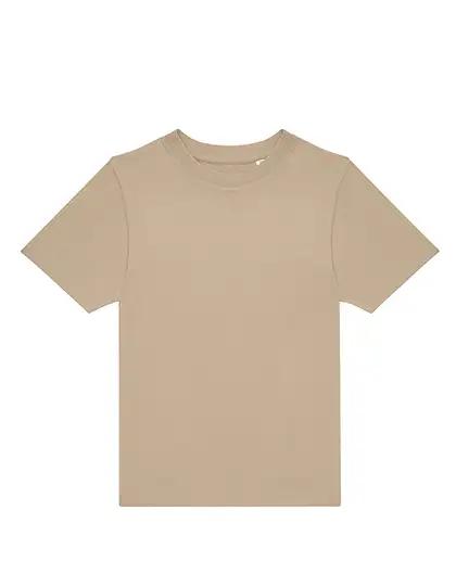 Ansicht 18 – Kids #E150 T-Shirt (BCTK001)