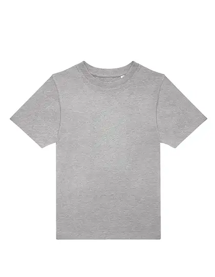 Ansicht 11 – Kids #E150 T-Shirt (BCTK001)