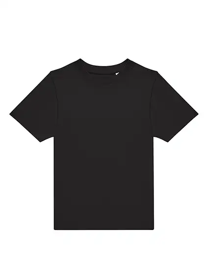 Ansicht 8 – Kids #E190 T-Shirt (BCTK002)