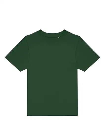 Ansicht 12 – Kids #E190 T-Shirt (BCTK002)