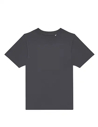 Ansicht 6 – Kids #E190 T-Shirt (BCTK002)