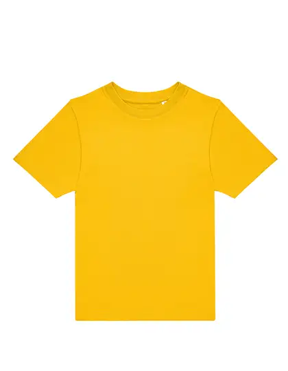 Ansicht 7 – Kids #E190 T-Shirt (BCTK002)