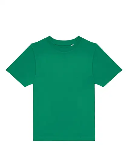 Ansicht 9 – Kids #E190 T-Shirt (BCTK002)