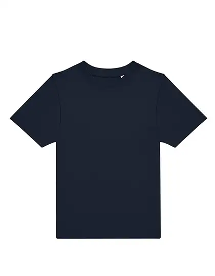 Ansicht 5 – Kids #E190 T-Shirt (BCTK002)