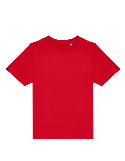 Ansicht 3 – Kids #E190 T-Shirt (BCTK002)