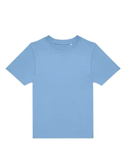 Ansicht 1 – Kids #E190 T-Shirt (BCTK002)