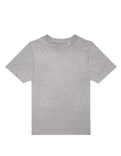 Ansicht 4 – Kids #E190 T-Shirt (BCTK002)