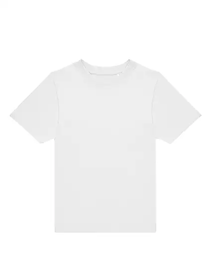 Ansicht 11 – Kids #E190 T-Shirt (BCTK002)