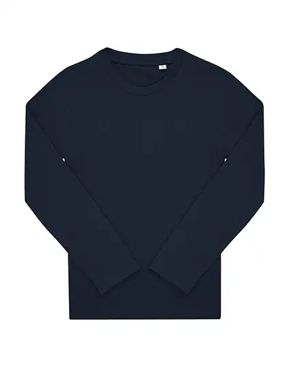 Ansicht 1 – Kids #E150 Long Sleeve (BCTK003)