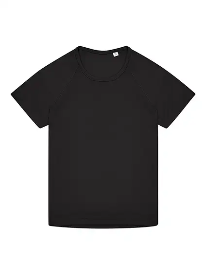 Ansicht 2 – Kids Active T (BCTK004)