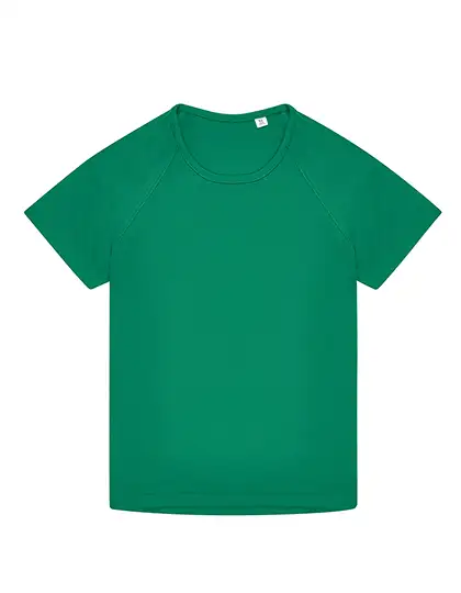 Ansicht 4 – Kids Active T (BCTK004)