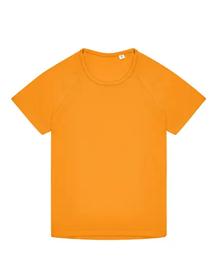 Ansicht 1 – Kids Active T (BCTK004)