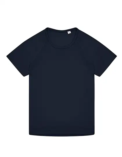 Ansicht 7 – Kids Active T (BCTK004)