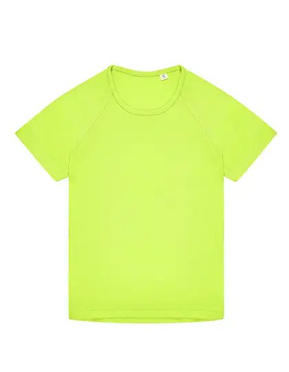 Ansicht 3 – Kids Active T (BCTK004)