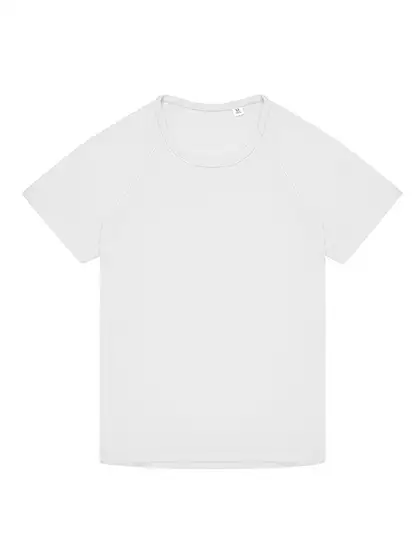 Ansicht 5 – Kids Active T (BCTK004)