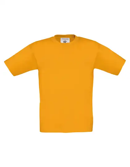 Ansicht 9 – Kids´ T-Shirt Exact 150 (BCTK300)