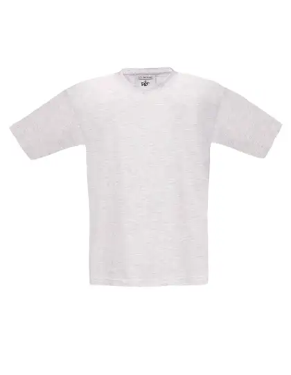 Ansicht 10 – Kids´ T-Shirt Exact 150 (BCTK300)