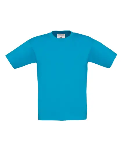 Ansicht 11 – Kids´ T-Shirt Exact 150 (BCTK300)