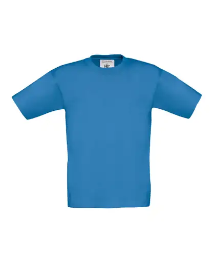 Ansicht 12 – Kids´ T-Shirt Exact 150 (BCTK300)
