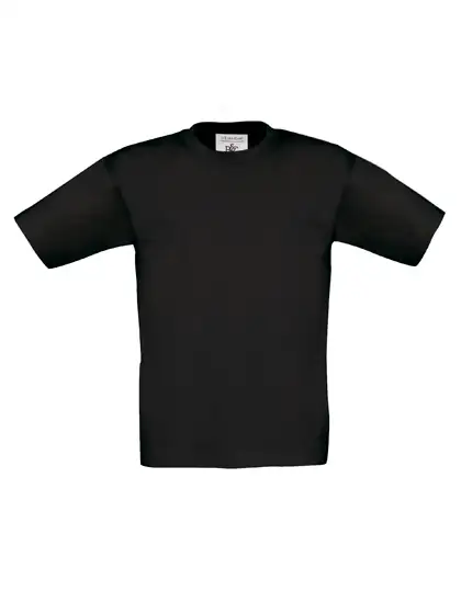 Ansicht 1 – Kids´ T-Shirt Exact 150 (BCTK300)