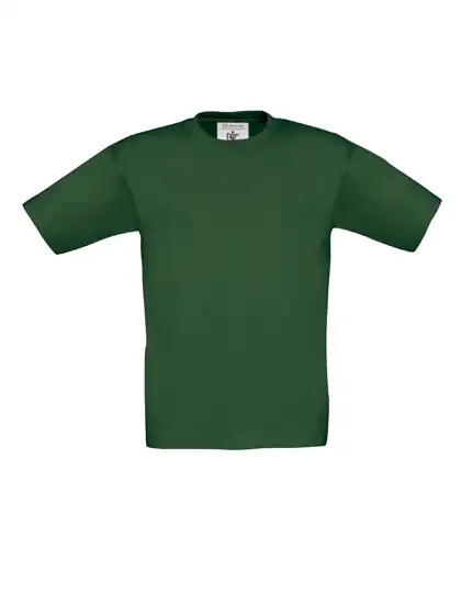 Ansicht 13 – Kids´ T-Shirt Exact 150 (BCTK300)