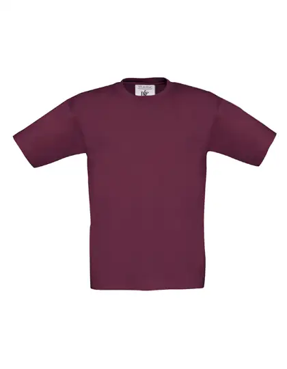 Ansicht 14 – Kids´ T-Shirt Exact 150 (BCTK300)