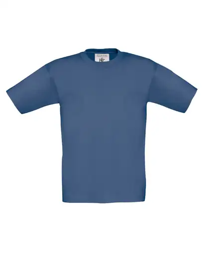 Ansicht 15 – Kids´ T-Shirt Exact 150 (BCTK300)