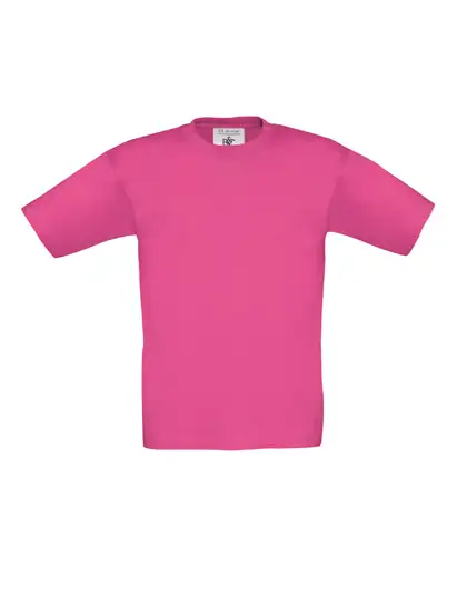 Ansicht 16 – Kids´ T-Shirt Exact 150 (BCTK300)