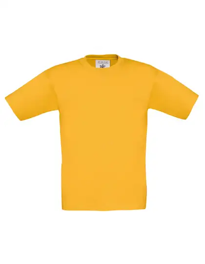 Ansicht 2 – Kids´ T-Shirt Exact 150 (BCTK300)