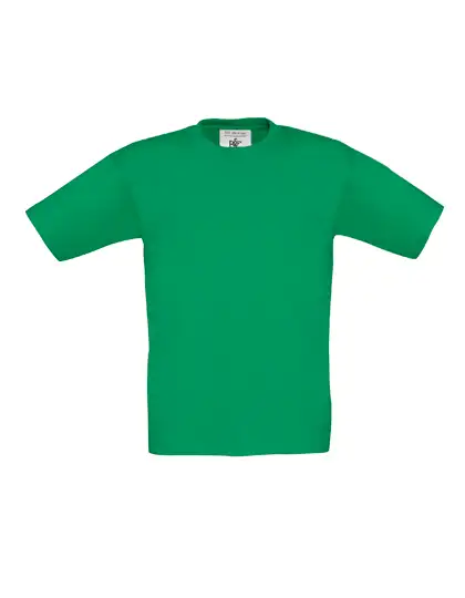 Ansicht 17 – Kids´ T-Shirt Exact 150 (BCTK300)