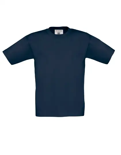 Ansicht 18 – Kids´ T-Shirt Exact 150 (BCTK300)