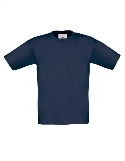 Ansicht 3 – Kids´ T-Shirt Exact 150 (BCTK300)