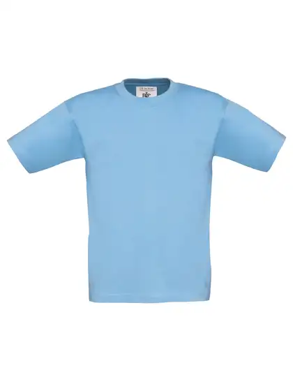 Ansicht 7 – Kids´ T-Shirt Exact 150 (BCTK300)