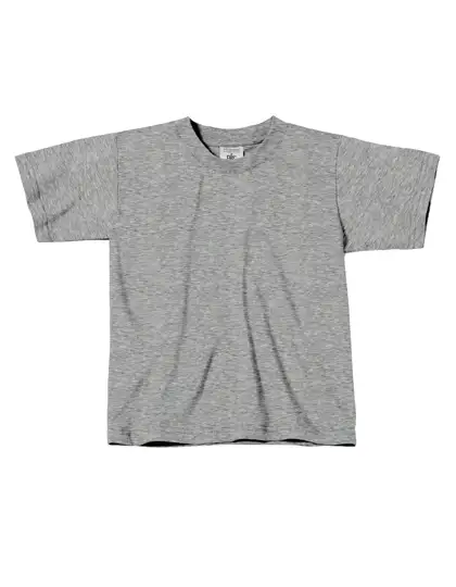 Ansicht 19 – Kids´ T-Shirt Exact 150 (BCTK300)