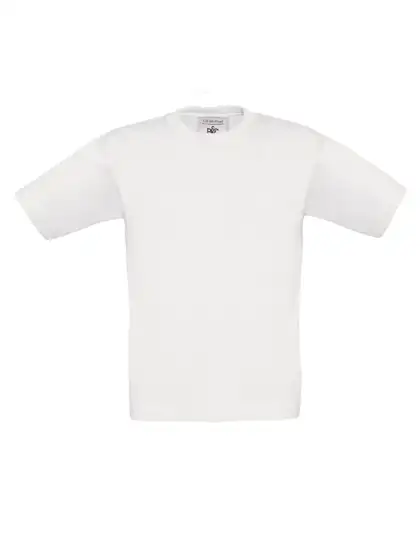 Ansicht 8 – Kids´ T-Shirt Exact 150 (BCTK300)