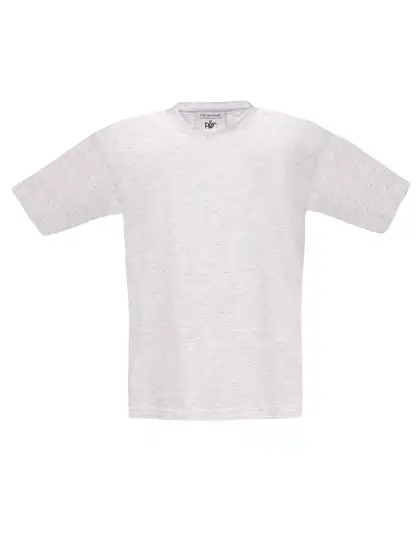 Ansicht 2 – Kids´ T-Shirt Exact 190 (BCTK301)